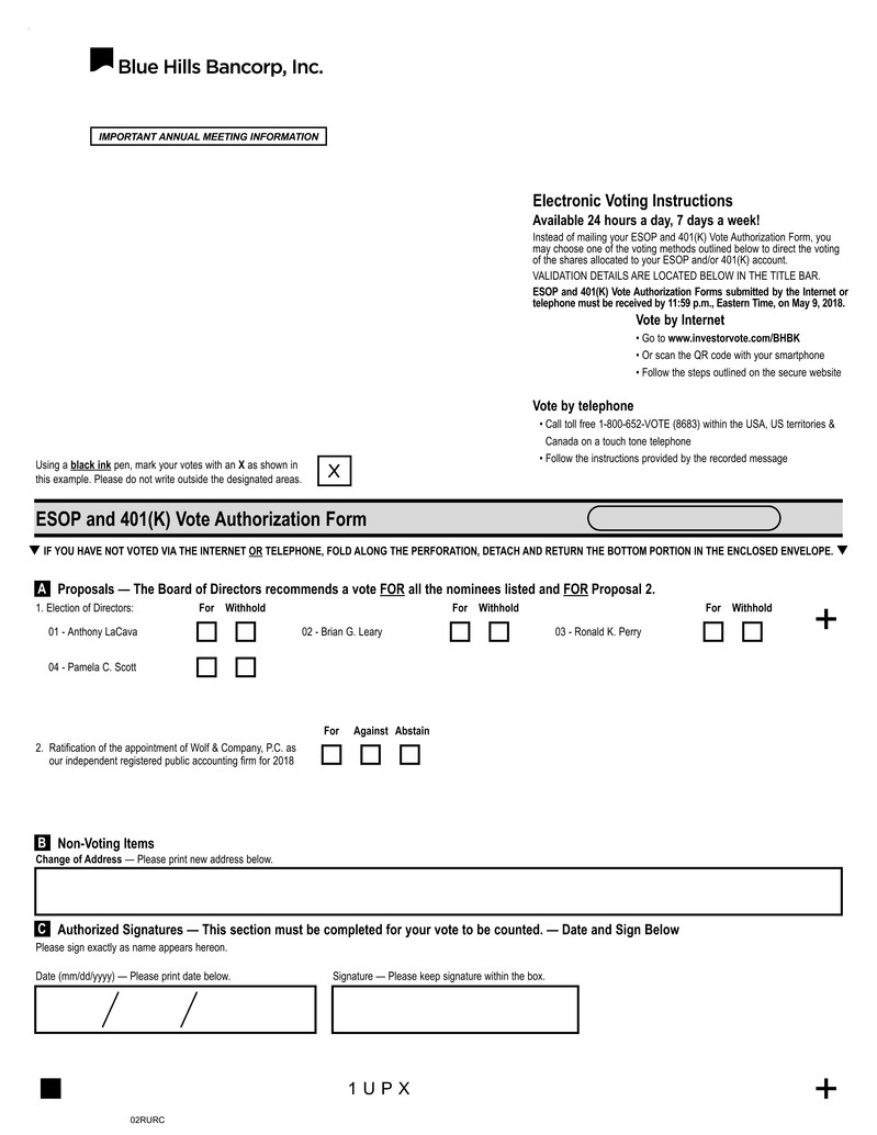 esopand401kvotingcard001.jpg